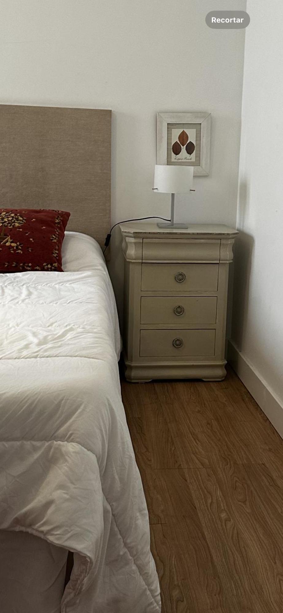 Piso Centrico En El Espinar Apartment Ngoại thất bức ảnh